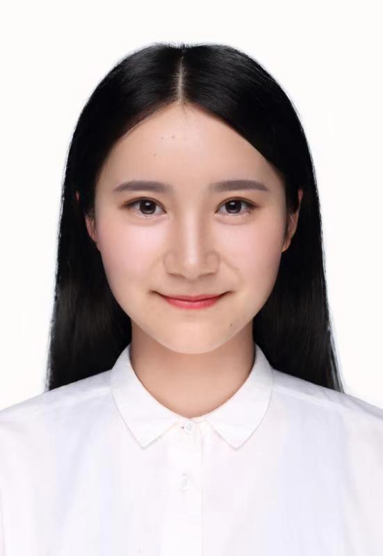 微信图片_20201120210156.jpg 微信图片_20201120210156.jpg