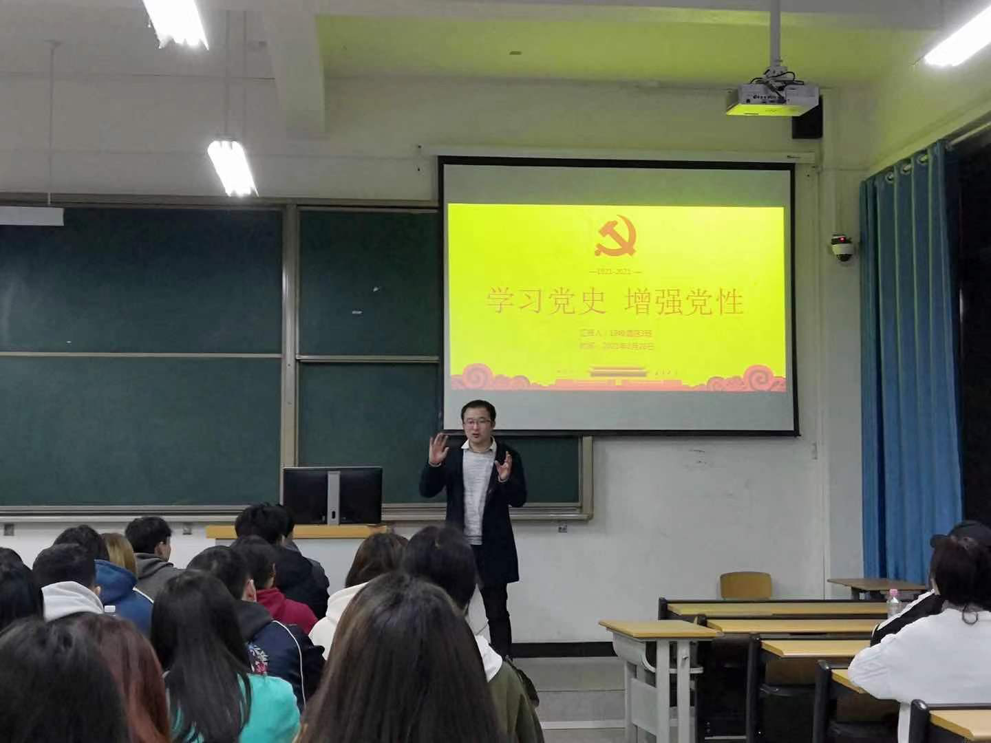 图片1.png 图片1.png
