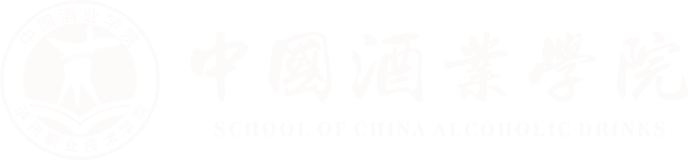 9001cc金沙以诚为本